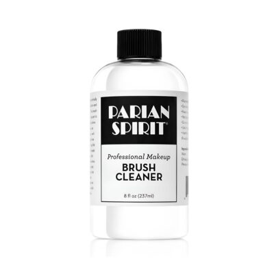 Professionial Makeup Brush Cleaner