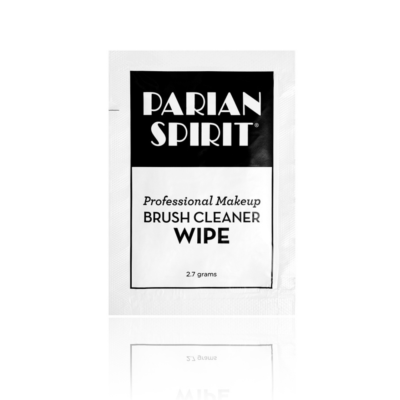 Makeup Brush Cleaner Wipes